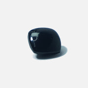 Black Tourmaline Gemstone - Love Rocks